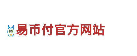 高性能沙特阿拉伯vs墨西哥 12月01日 03:00电动车，领先科技驾驶体验